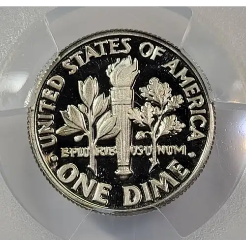 1982-S 10C, DCAM (2)
