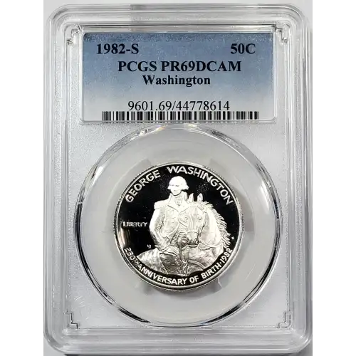 1982-S 50C Washington, DCAM (4)