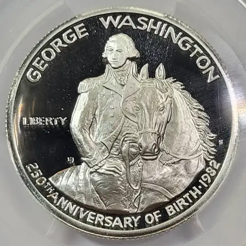 1982-S 50C Washington, DCAM