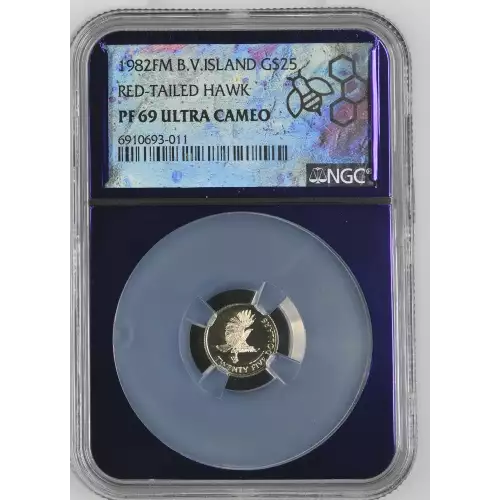 1982FM RED-TAILED HAWK ULTRA CAMEO (2)