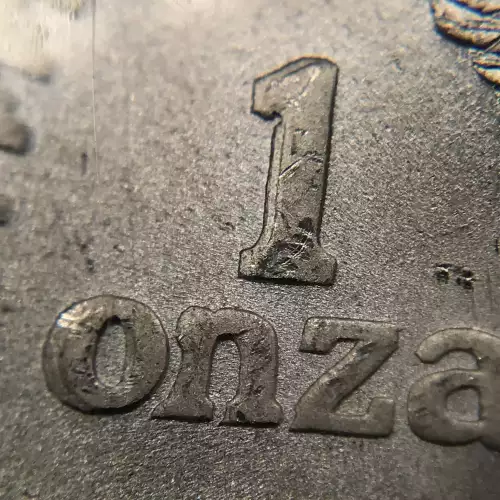 1982Mo SILVER DOUBLED DIE REVERSE #1 (4)