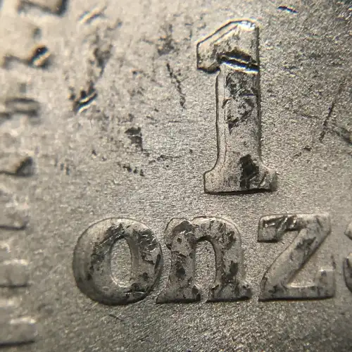 1982Mo SILVER DOUBLED DIE REVERSE #1 (3)