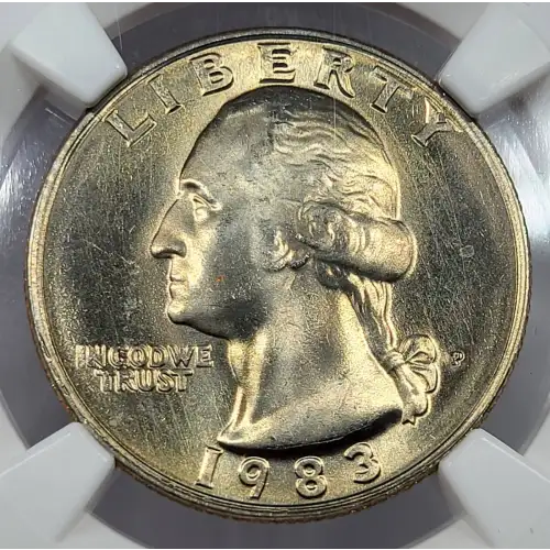 1983
