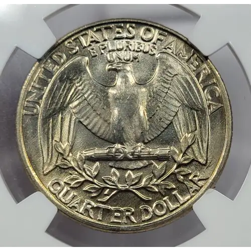 1983 (2)