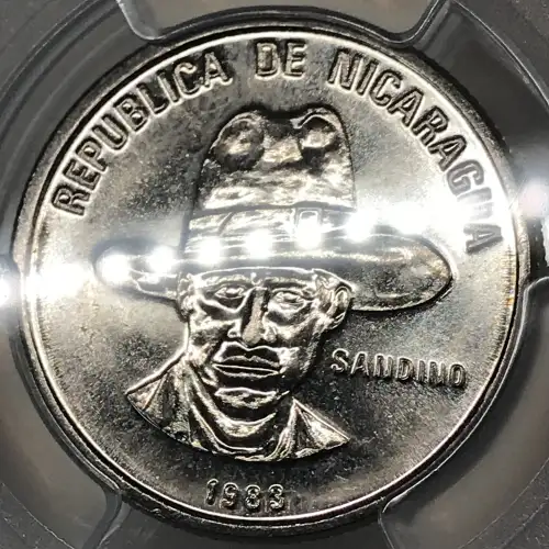 1983 50C (4)