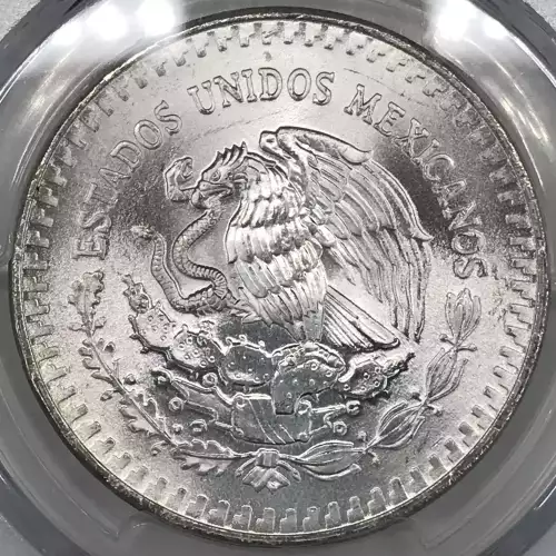 1983-Mo Onza Libertad Silver (2)