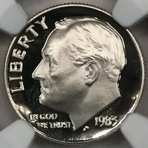 1983  ULTRA CAMEO (5)