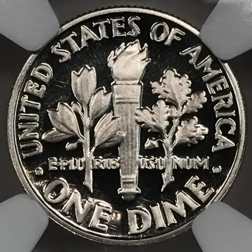 1983  ULTRA CAMEO (4)