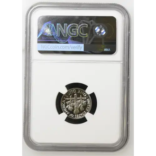 1983  ULTRA CAMEO (5)