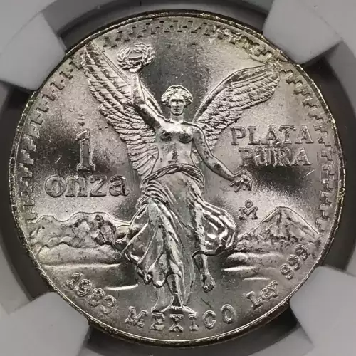 1983Mo Silver (2)