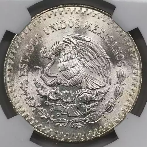 1983Mo Silver (4)