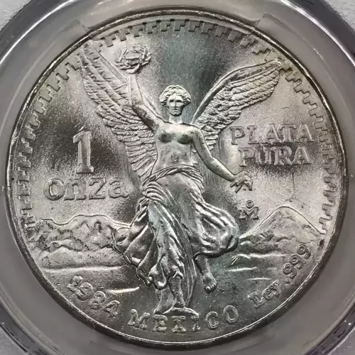 1984-Mo Onza Libertad Silver (3)