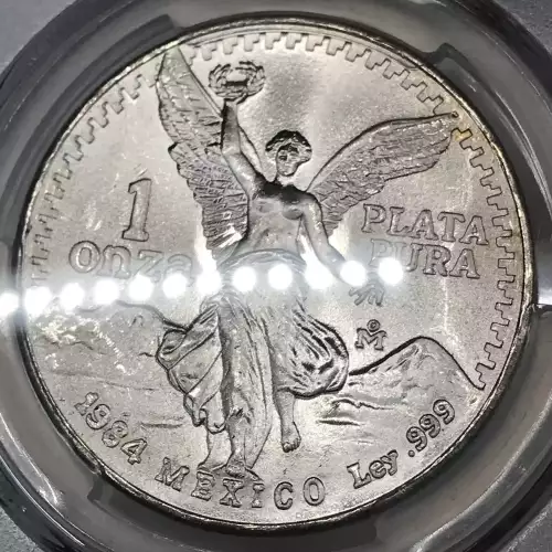 1984-Mo Onza Libertad Silver (4)
