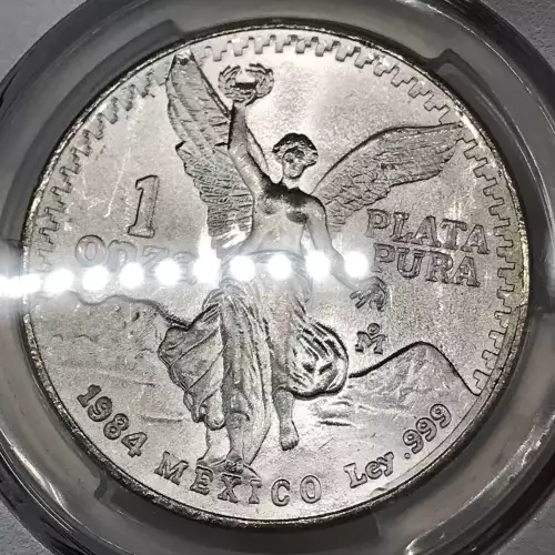 1984-Mo Onza Libertad Silver (4)