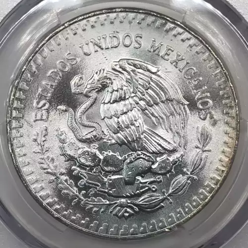 1984-Mo Onza Libertad Silver (3)