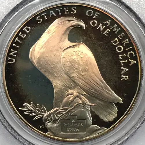 1984-S $1 Olympic, DCAM (5)