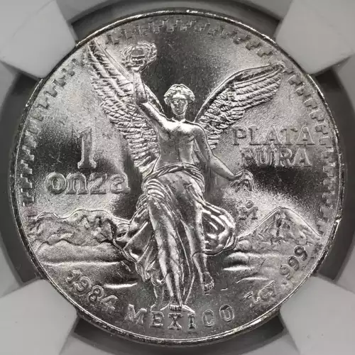 1984Mo Silver  (2)