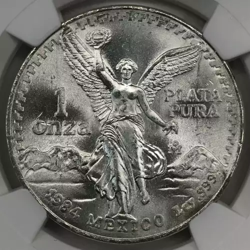 1984Mo Silver (2)