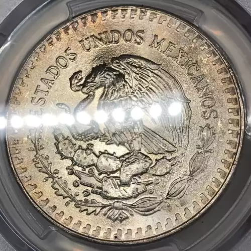 1985-Mo Onza Libertad Ag (2)