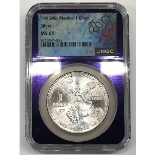 1985Mo Silver (2)