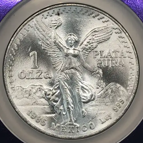 1985Mo Silver (3)