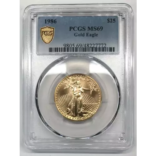 1986 $25 (2)