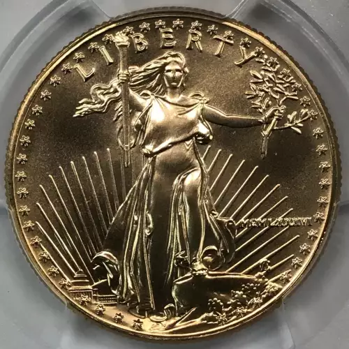 1986 $25 (5)