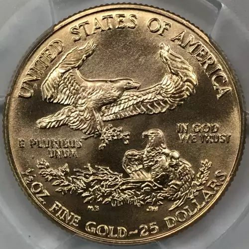 1986 $25 (4)