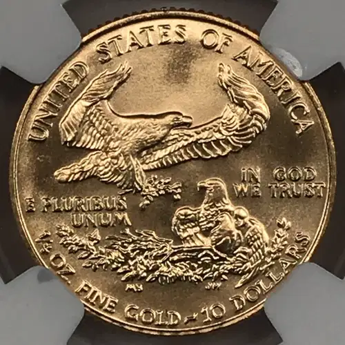 1986 (2)