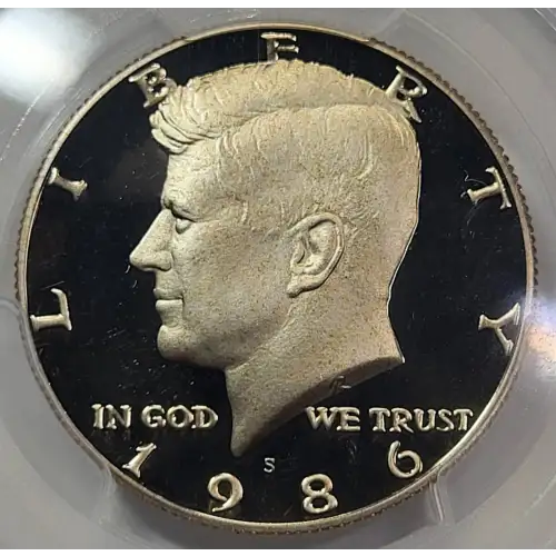 1986-S 50C, DCAM (2)