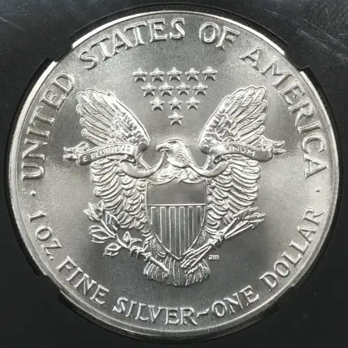 1986(S) Struck at SF Mint (3)