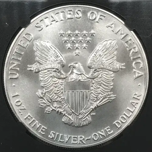 1986(S) Struck at SF Mint (3)