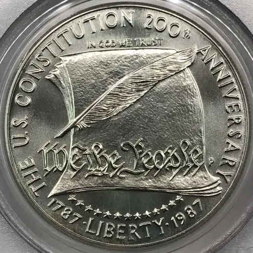 1987-P $1 Constitution (3)