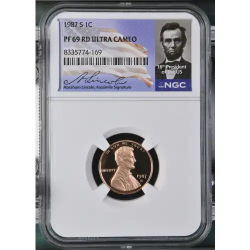 1987  RD ULTRA CAMEO (2)