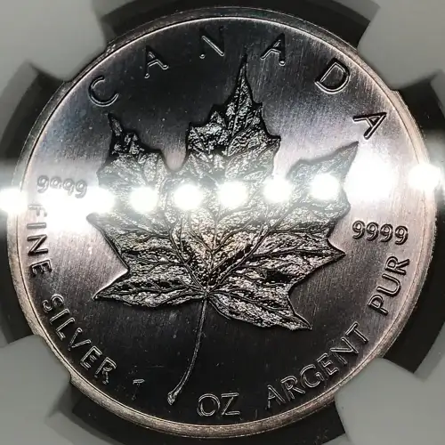 1988 MAPLE LEAF (5)