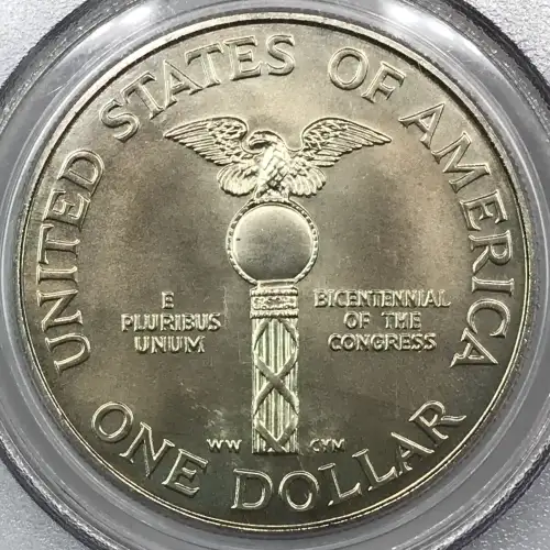 1989-D $1 Congress (2)