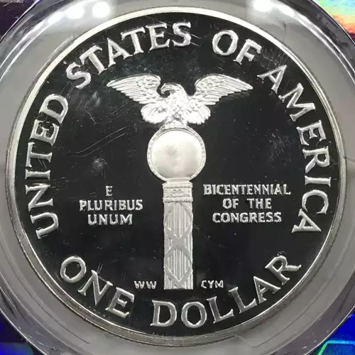 1989-S $1 Congress, DCAM (3)