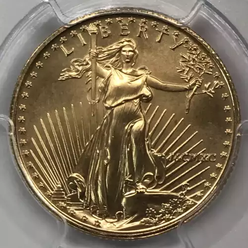 1990 $10 (5)