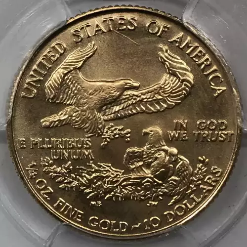 1990 $10 (4)