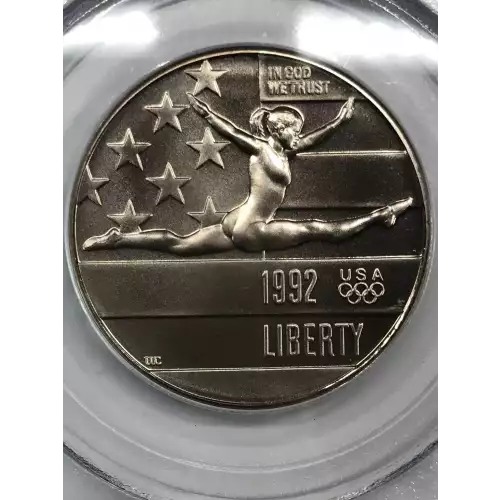 1992-P 50C Olympic (3)