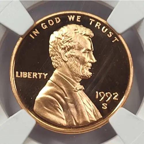 1992  RD ULTRA CAMEO (3)