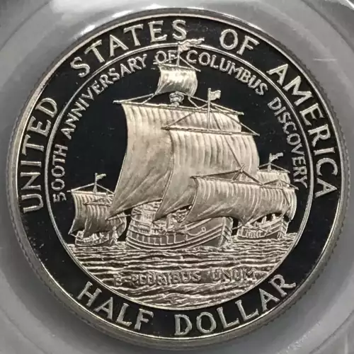 1992-S 50C Columbus, DCAM (4)