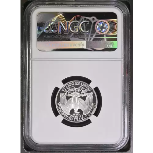 1992 S  ULTRA CAMEO (3)
