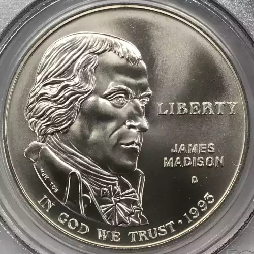1993-D $1 Madison (4)