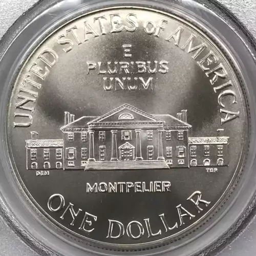 1993-D $1 Madison (2)