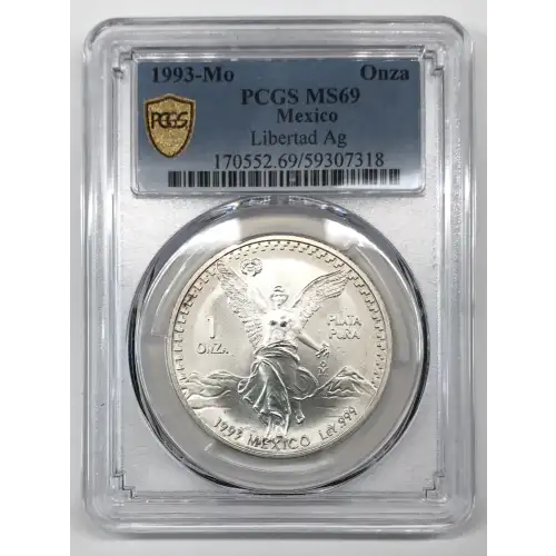 1993-Mo Onza Libertad Ag (6)