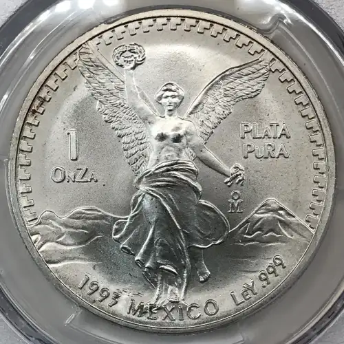 1993-Mo Onza Libertad Ag (4)