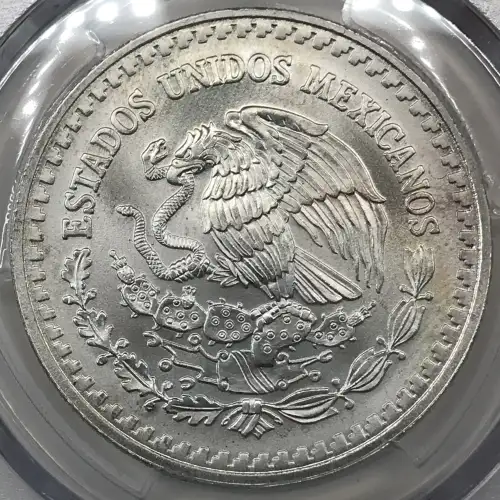 1993-Mo Onza Libertad Ag (2)