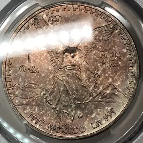 1993-Mo Onza Libertad Ag (4)
