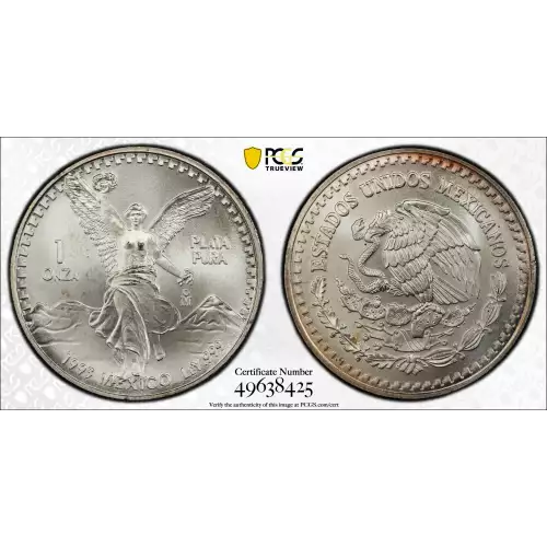 メキシコ　21点まとめ 1992 Mexican Silver Libertad - 1 ounce .999 Fine Silver - SKU